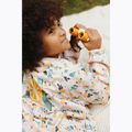 KID STORY Bio Fininshing Kinderjacke orange 9
