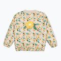 KID STORY Bio Fininshing Kinderjacke orange 2