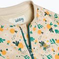 KID STORY Bio Fininshing Kinderjacke orange 3