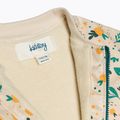 KID STORY Bio Fininshing Kinderjacke orange 4