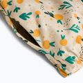KID STORY Bio Fininshing Kinderjacke orange 6