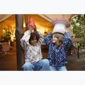 Kinderjacke KID STORY Bio Fininshing Holzfeige 8