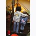 Kinderjacke KID STORY Bio Fininshing Holzfeige 9