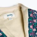 Kinderjacke KID STORY Bio Fininshing Holzfeige 3
