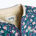 Kinderjacke KID STORY Bio Fininshing Holzfeige 4