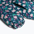 Kinderjacke KID STORY Bio Fininshing Holzfeige 5