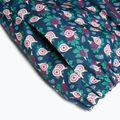 Kinderjacke KID STORY Bio Fininshing Holzfeige 6