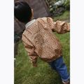 KID STORY Bio Fininshing heiße Schokolade Kinderjacke 9