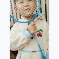 KID STORY Kindervlies Teddy Vanillecreme 8