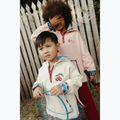 KID STORY Kindervlies Teddy Vanillecreme 9