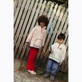 KID STORY Kindervlies Teddy Vanillecreme 10