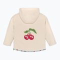KID STORY Kindervlies Teddy Vanillecreme 2