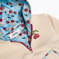KID STORY Kindervlies Teddy Vanillecreme 3