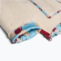 KID STORY Kindervlies Teddy Vanillecreme 5