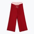 KID STORY Merino Herzchen Kinderhose