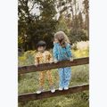 KID STORY Kinder-Sweatpants kirsche 7