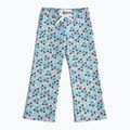 KID STORY Kinder-Sweatpants kirsche