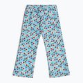 KID STORY Kinder-Sweatpants kirsche 2