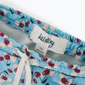 KID STORY Kinder-Sweatpants kirsche 3