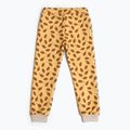 KID STORY Kinder-Sweatpants Schokolade 2