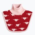 KID STORY Merino Herzchen Kinder Snood