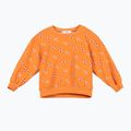 KID STORY Kinderset Bluse und Shorts Sommerfrische 4