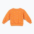 KID STORY Kinderset Bluse und Shorts Sommerfrische 5
