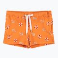 KID STORY Kinderset Bluse und Shorts Sommerfrische 6