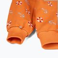 KID STORY Kinderset Bluse und Shorts Sommerfrische 9