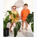 KID STORY Kinderset Bluse und Shorts Sommerfrische 14
