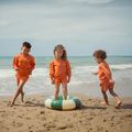 KID STORY Kinderset Bluse und Shorts Sommerfrische 2