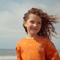 KID STORY Kinderset Bluse und Shorts Sommerfrische 10