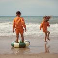 KID STORY Kinderset Bluse und Shorts Sommerfrische 13