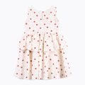 KID STORY Babykleid Musselin Apfelgarten 3