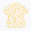 KID STORY Kinderset Shirt und Shorts lime paradise 6