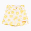 KID STORY Kinderset Shirt und Shorts lime paradise 7