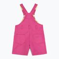 KID STORY erdbeersüßer kurzer Kinderoverall 3