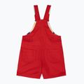 KID STORY Kinder-Shorts marine gestreift 2