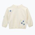 KID STORY Marienkäfer Kinder Sweatshirt