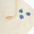 KID STORY Marienkäfer Kinder Sweatshirt 4