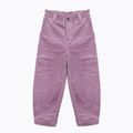 KID STORY Kinderhose lilac bloom