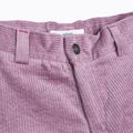 KID STORY Kinderhose lilac bloom 5