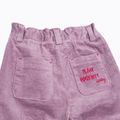 KID STORY Kinderhose lilac bloom 9