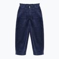 KID STORY Kinderhose navy blau