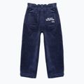 KID STORY Kinderhose navy blau 2