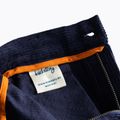 KID STORY Kinderhose navy blau 7
