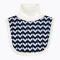 KID STORY Merino Chevron Kinderschlüpfer