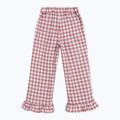 Kinderhose KID STORY candy pink 2