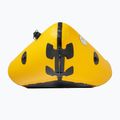 Schlauchboot Pinpack Packraft Opty żółty 5