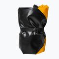 Schlauchboot Pinpack Packraft Opty żółty 7